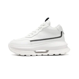 Tenis Nuvik™ (+7cm de Altura)