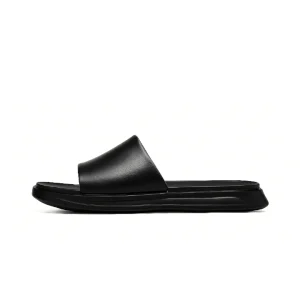 Sandalias Santorini™ Elegancia y Comodidad