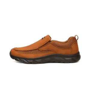 Zapatos Buga™ Comodidad y Estilo