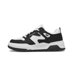 Tenis Uply™ (+6cm De Altura)