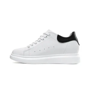 Alex™ (+6 cm de altura)