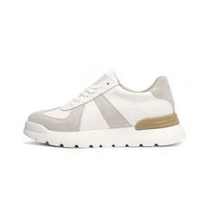 Tenis Lior™ (+7cm de Altura)