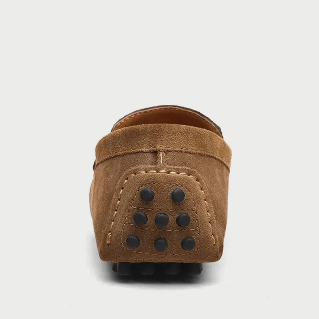 Mocasines Destin™ Elegancia y Comodidad - Imagen 5