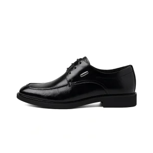 Zapatos Formelli™ (+3cm de Altura)