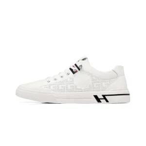 Jale™ Comodidad y Estilo