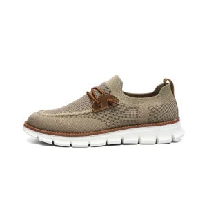 Flyknit™ Comodidad y Estilo