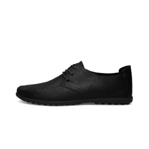 Zapatos Italianos™ Elegancia y Comodidad