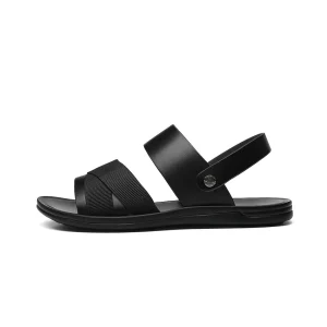 Sandalias Bérgamo™ Comodidad y Estilo