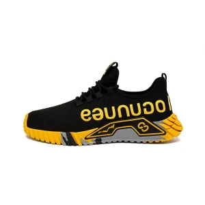 PowerGuard™ Cómodas y Resistentes