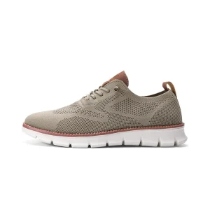 Nero™ Estilo y Comodidad