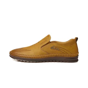 Zapatos Casual™ Perfectos para Uso Diario